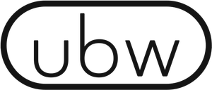 ubw
